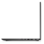 Refurbished Dell Latitude 7520 Intel Core i7 11th gen 16GB RAM 512GB SSD 15.6 Inch Windows 11 Pro Laptop