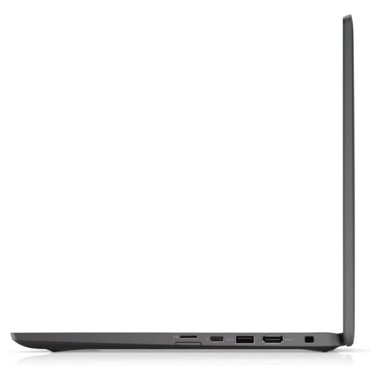 Refurbished Dell Latitude 7520 Intel Core i7 11th gen 16GB RAM 512GB SSD 15.6 Inch Windows 11 Pro Laptop