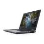 Refurbished Dell Precision 7530 Core i5 12th gen 16GB RAM 512GB SSD 15.6 Inch Windows 11 Pro Laptop