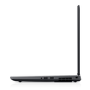 Refurbished Dell Precision 7530 Core i5 12th gen 16GB RAM 512GB SSD 15.6 Inch Windows 11 Pro Laptop