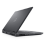 Refurbished Dell Precision 7530 Core i5 12th gen 16GB RAM 512GB SSD 15.6 Inch Windows 11 Pro Laptop