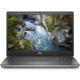 Refurbished Dell Precision 7560 Core i7 11th gen 32GB RAM 512GB SSD RTX A4000 15.6 Inch Windows 11 Mobile Workstation