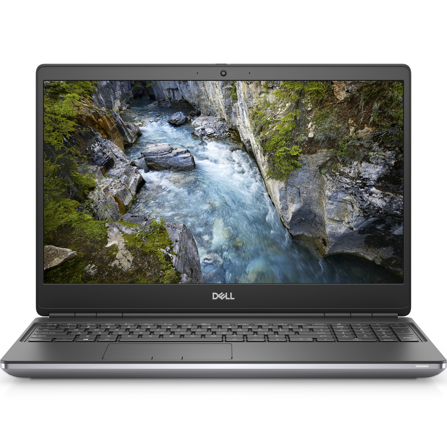 Refurbished Precision 7560 Core i7 11th gen RAM 512GB SSD RTX A4000 15.6 Inch Windows 11 Pro Mobile Workstatio