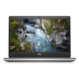Refurbished Dell Precision 7560 Core i7 11th gen 32GB RAM 512GB SSD RTX A4000 15.6 Inch Windows 11 Mobile Workstation