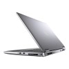 Refurbished Dell Precision 7740 Core i7 9th gen 64GB 512GB SSD RTX 3000 17.3 Inch Windows 11 Professional Laptop