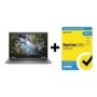 Refurbished Dell Precision 7740 Core i7 9th gen 64GB 512GB SSD RTX 3000 17.3 Inch Windows 11 Professional Laptop