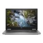 Refurbished Dell Precision 7740 Core i7 9th gen 64GB 512GB SSD RTX 3000 17.3 Inch Windows 11 Professional Laptop