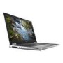 Refurbished Dell Precision 7740 Core i7 9th gen 64GB 512GB SSD RTX 3000 17.3 Inch Windows 11 Professional Laptop