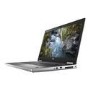 Refurbished Dell Precision 7740 Core i7 9th gen 64GB 512GB SSD RTX 3000 17.3 Inch Windows 11 Professional Laptop