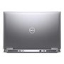 Refurbished Dell Precision 7740 Core i7 9th gen 64GB 512GB SSD RTX 3000 17.3 Inch Windows 11 Professional Laptop