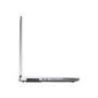 Refurbished Dell Precision 7740 Core i7 9th gen 64GB 512GB SSD RTX 3000 17.3 Inch Windows 11 Professional Laptop