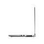 Refurbished Dell Precision 7740 Core i7 9th gen 64GB 512GB SSD RTX 3000 17.3 Inch Windows 11 Professional Laptop