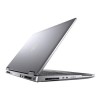 Refurbished Dell Precision 7740 Core i7 9th gen 64GB 512GB SSD RTX 3000 17.3 Inch Windows 11 Professional Laptop