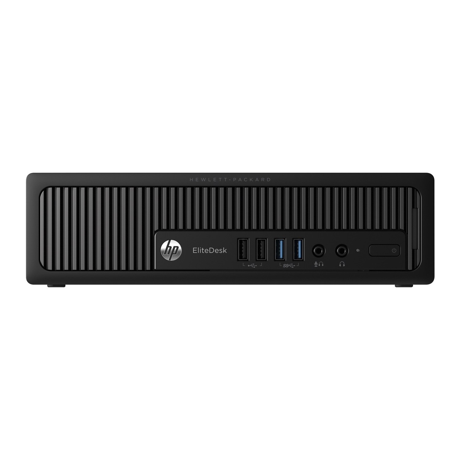 HP EliteDesk 800 G1 USDT Core i5-4570S 2.90GHz 8Gb RAM HDD Sata [送料無料]