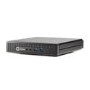 Refurbished HP EliteDesk 800 G1 Core i5 4th gen 8GB 256GB Windows 10 Professional Mini PC