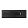 Refurbished HP EliteDesk 800 G1 Core i5 4th Gen 8GB 512GB Windows 10 Professional SFF Desktop PC