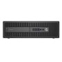 Refurbished HP EliteDesk 800 G2 Core i7 6th gen 16GB 512GB Windows 10 Professional SFF Desktop