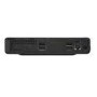 Refurbished HP EliteDesk 800 G4 Core i5 8th gen 16GB 256GB Windows 11 Professional Mini PC