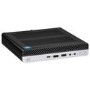 Refurbished HP EliteDesk 800 G4 Core i5 8th gen 16GB 256GB SSD Windows 11 Professional Mini PC