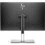 Refurbished HP EliteOne 800 G4 Core i5 8th gen 16GB 512GB 24 Inch Windows 11 Professional All in One