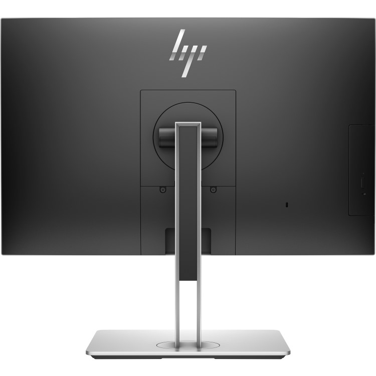 Refurbished HP EliteOne 800 G4 Core i5 8th gen 16GB 512GB 24 Inch Windows 11 Professional All in One