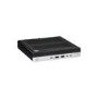 Refurbished HP EliteDesk 800 G4 Mini Core i7 8th gen 32GB 1TB SSD Windows 11 Professional Desktop