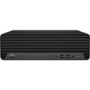 Refurbished HP EliteDesk 800 G6 SFF i5-10500 16GB 256GB  Windows 11 Pro Desktop