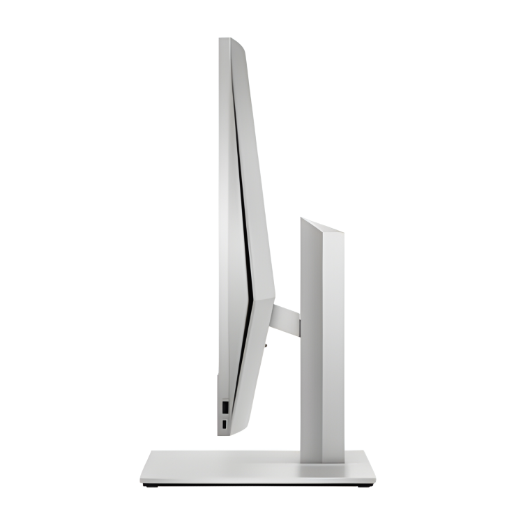 Refurbished HP EliteOne 800 G8 i7 11th Gen 16GB RAM 512GB SSD 24 Inch Windows 11 Pro All-in-One PC