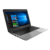 Refurbished HP EliteBook 820 G1 Core i7-4600U 8GB 240GB 12 Inch Windows 10 Professional Laptop