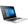 Refurbished HP EliteBook 830 G5 Ultrabook Core i5 8th gen 16GB 256GB 13 Inch Windows 11 Professional Laptop