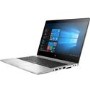 Refurbished HP EliteBook 830 G5 Ultrabook Core i5 8th gen 8GB 256GB 13 Inch Windows 11 Professional Laptop