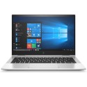 T1/830G7i516GB256GBW11PT Refurbished HP EliteBook x360 830 G7 Intel Core i5 10th gen 16GB RAM 256GB SSD 13 Inch Touchscreen Windows 11 Pro Laptop
