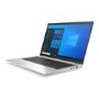 Refurbished HP EliteBook 830 G8 Core i5 11th gen 16GB 512GB 13.3 Inch Windows 10 Professional Laptop