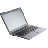 Refurbished HP EliteBook 840 G1 Ultrabook Core i5-4300U 8GB 320GB 14 Inch Windows 10 Professional Laptop 1 Year warranty