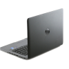 Refurbished HP EliteBook 840 G1 Ultrabook Core i5-4300U 8GB 320GB 14 Inch Windows 10 Professional Laptop 1 Year warranty