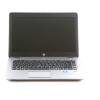 Refurbished HP EliteBook 820 G1 Core i5-4300U 8GB 128GB SSD 12.5 Inch Windows 10 Professional Laptop 1 Year warranty