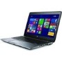 Refurbished HP EliteBook 840 G2 Ultrabook Core i5 5th gen 8GB 256GB 14 Inch Windows 10 Professional Laptop
