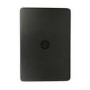 Refurbished HP EliteBook 840 G2 Ultrabook Core i5 5th gen 8GB 256GB 14 Inch Windows 10 Professional Laptop