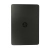 Refurbished HP EliteBook 840 G2 Ultrabook Core i5 5th gen 8GB 256GB 14 Inch Windows 10 Professional Laptop