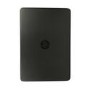 Refurbished HP EliteBook 840 G3 Ultrabook Core i5-6300U 8GB 256GB 14 Inch Windows 10 Professional Laptop