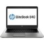 Refurbished HP EliteBook 840 G2 Ultrabook Core i7 5600U 8GB 240GB 14 Inch Windows 10 Professional Laptop 1 Year warranty