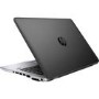 Refurbished HP EliteBook 840 G2 Ultrabook Core i7 5600U 8GB 240GB 14 Inch Windows 10 Professional Laptop 1 Year warranty
