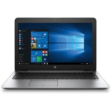 Hp Cheap Hp Laptop Deals Laptops Direct Hp Cheap Hp Laptop Deals Laptops Direct