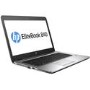 Refurbished HP EliteBook 840 G3 Ultrabook Intel Core i5 6th gen 16GB RAM 256GB SSD 14 Inch Windows 10 Pro Laptop