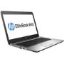 Refurbished HP EliteBook 840 G3 Ultrabook Core i5 6th gen 16GB 256GB 14 Inch Windows 10 Professional Laptop