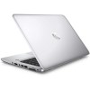 Refurbished HP EliteBook 840 G3 Ultrabook Core i5 6th gen 16GB 256GB 14 Inch Windows 10 Professional Laptop