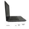 Refurbished HP Elite 840 G2 Core i5 5300U 4GB 180GB 14 Inch Windows 10 Professional Laptop 