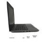 Refurbished HP EliteBook 840 G3 Core i7 6th gen 8GB 256GB 14 Inch Windows 10 Professional Laptop