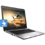Refurbished HP EliteBook 840 G3 Core i7 6500U 8GB 256GB 14 Inch Windows 10 Professional Touchscreen Laptop