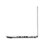 Refurbished HP EliteBook 840 G3 Core i7 6500U 8GB 256GB 14 Inch Windows 10 Professional Touchscreen Laptop